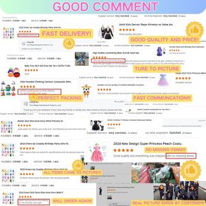 Sandales et chaussons d'été en cuir brillant pour filles de 2 à 10 ans, avec nœud, pour l'école et les fêtes dansantes, vente en gros - Product Image 4