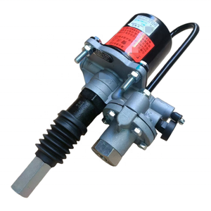 16080010070/1608N-001/151 Clutch Power Assist Cylinder /70MM Cylinder - Product Image 1