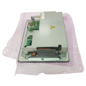 หน้าจอแสดงผล LCD ขนาด 10.4 นิ้ว ของ FANUC รุ่น A02B-0323-C074 - Product Image 6