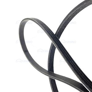 โรงงานอะไหล่รถยนต์ โออี 90916-02705 <span class=keywords><strong>สายพาน</strong></span><span class=keywords><strong>ไท</strong></span><span class=keywords><strong>ม์</strong></span><span class=keywords><strong>มิ่ง</strong></span>เครื่องยนต์แท้สำหรับโตโยต้า เซียนน่า เบลต้า โคโรลล่า วีออส วีซี รูเมียน - Product Image 4