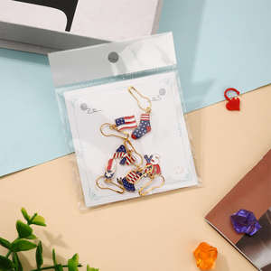 Accesorios para Herramientas <span class=keywords><strong>de</strong></span> Bricolaje, Contador <span class=keywords><strong>de</strong></span> Puntos para Tejer a Mano, Marcadores <span class=keywords><strong>de</strong></span> Puntos <span class=keywords><strong>de</strong></span> Bloqueo para Suéteres <span class=keywords><strong>de</strong></span> <span class=keywords><strong>Crochet</strong></span> - Product Image 5