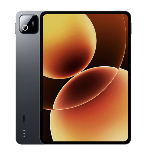 For Tablet 8 New Wi-Fi HyperOS 3 Allwinner 11.2-Inch LCD Display 9200mAh Battery 45W Charging 2-in-1 with Case