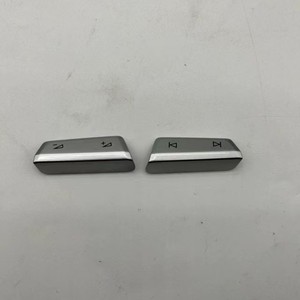 ปุ่มปรับระดับเสียง 30D959442J สำหรับ Golf 8 MK8 Passat B8 PA T ROC - Product Image 1