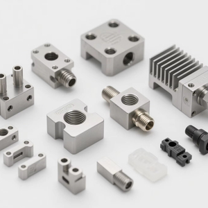 Chiết Giang nhà máy <span class=keywords><strong>CNC</strong></span> gia công Thành phần Bộ phận kim loại quay cơ khí chính xác đồng thau <span class=keywords><strong>CNC</strong></span> các bộ phận công - Product Image 1