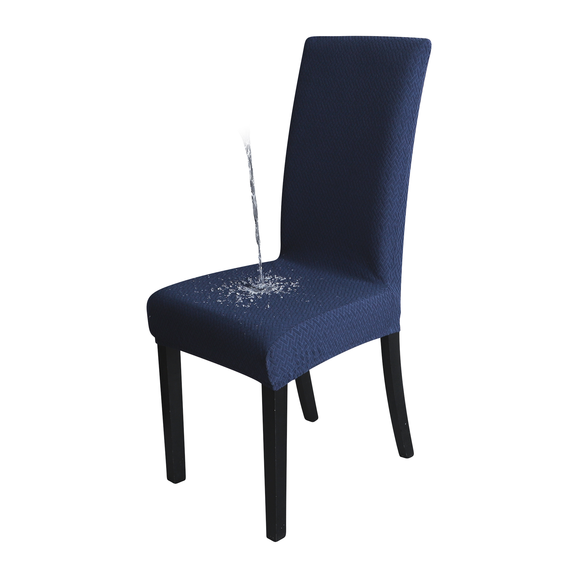 Bleu marine (type T)