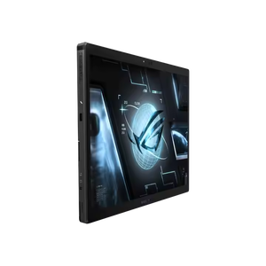 <span class=keywords><strong>ROG</strong></span> <span class=keywords><strong>Flow</strong></span> Z13 3200x1800 21:9 144Hz Intel I9 Tarjeta Gráfica Dual Teclado Retroiluminado RGB en Inglés Enchufe Europeo Windows 10 - Product Image 2