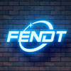 Xingtai Fente Seal Co., Ltd. logo