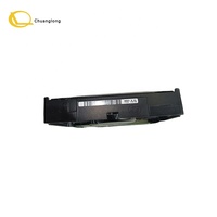 Запчасти для банкомата, высокое качество, жесткий диск 1 ТБ для WD10EZEX NP00016, жесткий диск WD 1 ТБ NP00016