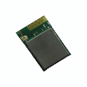 Modules et modems émetteurs-récepteurs RF originaux RC-CC1352-915 - Product Image 1