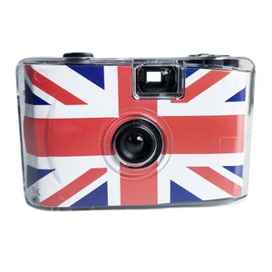 <span class=keywords><strong>Appareil</strong></span> <span class=keywords><strong>photo</strong></span> vidéo réutilisable OEM cadeau, livraison gratuite, 35mm, pour <span class=keywords><strong>Kodak</strong></span>, Film rechargeable - Product Image 4