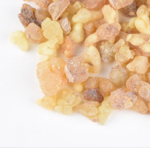 Bán Buôn Chất Lượng Cao Mới Bột Nhũ Hương Tự Nhiên <span class=keywords><strong>Oman</strong></span> <span class=keywords><strong>Luban</strong></span> Để Bán - Product Image 3