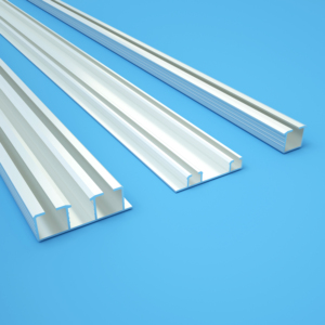 Sistema de Rodillos para Puertas Corredizas de Armario JOB, Rodillos para Puertas Corredizas de Vidrio, Rodillo para Puerta Corrediza de Armario - Product Image 6