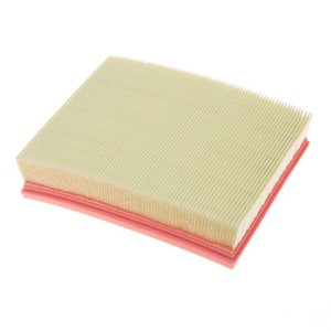 ไส้กรองอากาศ Wanhuang สำหรับเครื่องฟอกอากาศ Jinbei Diaz S70 อะไหล่ทดแทน - Product Image 2
