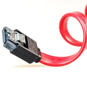 كابلات أسلاك مخصصة ساتا VGA DB DVI DP Mini DP XLR RJ45 UTP شبكة USB نوع C كابل زاوية