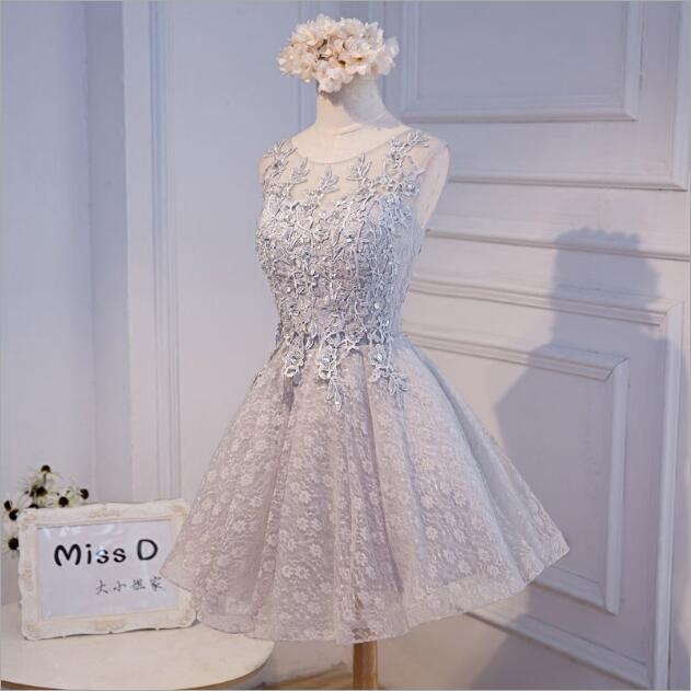 Shop Our Collection of Mini Length Party Dresses for Bridesmaids