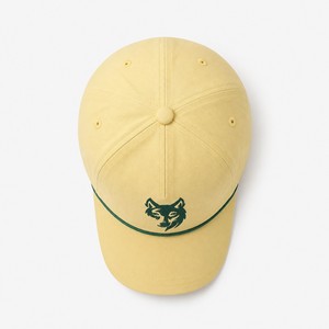 Gorra de Béisbol Deportiva Ajustable de 6 Paneles con Logotipo Personalizado Bordado Plano, Marca T&L, Venta al Por Mayor OEM - Product Image 6