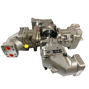 Китайские онлайн-рынки <span class=keywords><strong>Parker</strong></span> <span class=keywords><strong>F12</strong></span>-030 <span class=keywords><strong>F12</strong></span>-040 <span class=keywords><strong>F12</strong></span>-060 <span class=keywords><strong>F12</strong></span>-080 <span class=keywords><strong>F12</strong></span>-110 <span class=keywords><strong>F12</strong></span>-125 <span class=keywords><strong>F12</strong></span>-<span class=keywords><strong>250</strong></span> Гидравлический поршневой двигатель - Product Image 2