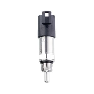 Transmisores de temperatura compactos IFM TU4707 para máquinas móviles - Product Image 1