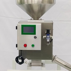 Máquina de detector de metales industrial suministrada de fábrica Línea de tubería y separador de la industria del plástico - Product Image 2