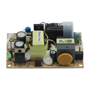 मतलब अच्छी तरह से EPS-25-24 25w 24v mcd टीवी बिजली आपूर्ति बोर्ड ओपन फ्रेम स्प - Product Image 6