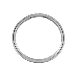 Fissler Dichtungsring vitavit comfort/premium Ø 18cm - Product Image 1
