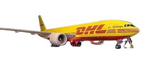 Almanya'dan Çin'e Nakliye, Tam Müşteri Hizmetleri, Çin, Kanada, En İyi Ali Siteleri, Yunanistan, Nakliyeciler ile, Yunanistan'dan Satın Al - Product Image 5