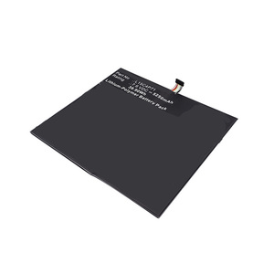 Li-полимерный аккумулятор для ноутбука 7,6 V для Lenovo L15C4P71 L15L4P71 IdeaPad Miix 700-12ISK (80QL) (80QL00 - Product Image 1