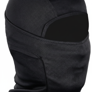 หน้ากากสกีอะคริลิก 100% แบบปรับแต่งได้ ขายดีที่สุด สำหรับผู้ใหญ่ ใช้ได้ทั้งชายและหญิง ทนทาน รับผลิตแบรนด์ส่วนตัว ปิดคลุมใบหน้า ใช้กลางแจ้ง ระบายอากาศได้ดี - Product Image 1