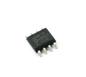 AD8616ARMZ New Original integrated circuit ic chip Spot Microcontroller electronic components supplier AD8616ARMZ