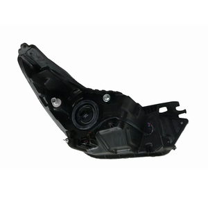 Accessori Auto, Faro Anteriore per <span class=keywords><strong>Chevrolet</strong></span> <span class=keywords><strong>Spark</strong></span> 2016 - Product Image 3