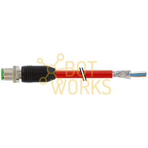 Murrelektronik 7000-14541-7920300 - Nuovo - Product Image 1