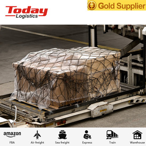 Professional Dangerous Goods Freight for EV E-bike Electric Scooter to UK - Product Image 5