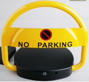COMA, Empresa Líder en Barreras de Estacionamiento Automáticas con Energía Solar y Baterías - Product Image 6
