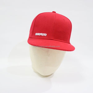 Casquette Snapback Classique ZZB Unisexe Tendance Hip-Hop à Visière Plate, Réglable, Couleur Unie, Style Haut de Gamme - Product Image 1