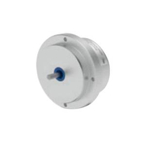 Potenciómetro FSG MH620 0.5W Clase 0.1 Sensor Industrial - Product Image 2
