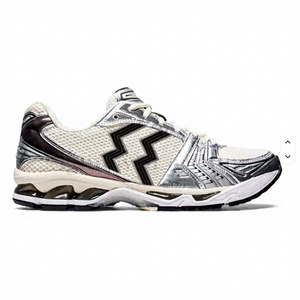 Zapatos Unisex Asics 2160, Zapatos Deportivos de Lujo Casuales 1130, Zapatos Deportivos con Suela Gruesa, Zapatos Ligeros para Caminar al Aire Libre K14 - Product Image 3