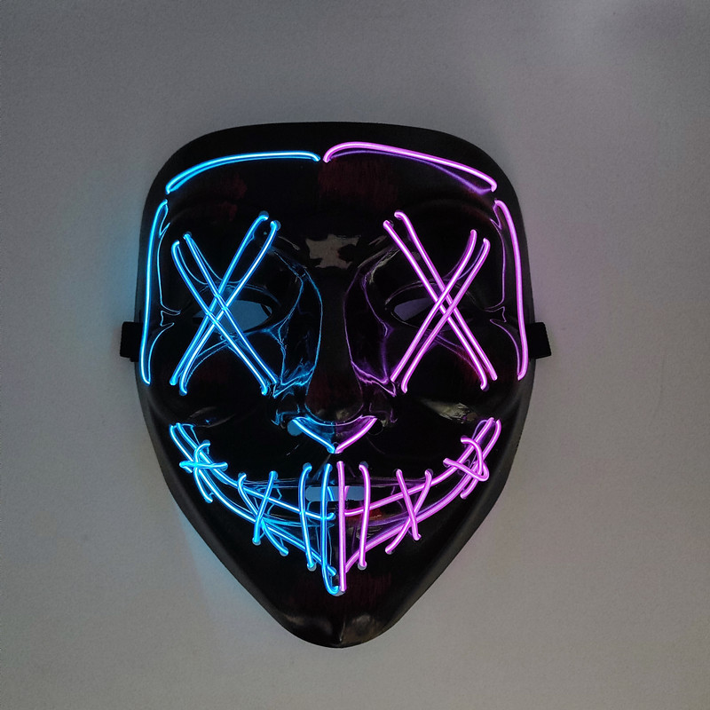 Rhx-2002 bleu-violet