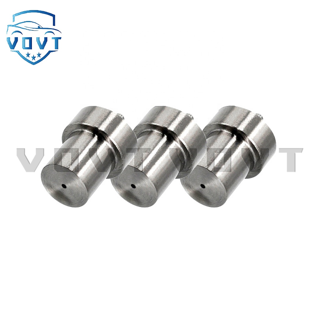 Auto Parts for Diesel Engine Nozzle  DN0PDN121 Fuel Injector Nozzle