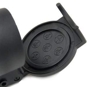 European Style <b>Trailer</b> Plug 13 Pin To 7 Pin Adapter EA1372 For Commercial Truck <b>Trailers</b> - Product Image 5