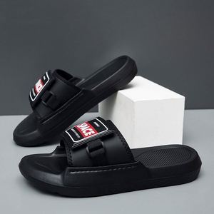 <span class=keywords><strong>Da</strong></span> <span class=keywords><strong>uomo</strong></span> antiscivolo EVA morbido Sole estate interno <span class=keywords><strong>casa</strong></span> scivoli <span class=keywords><strong>da</strong></span> bagno pantofole all'ingrosso per gli uomini <span class=keywords><strong>casa</strong></span> uso alberghiero - Product Image 1