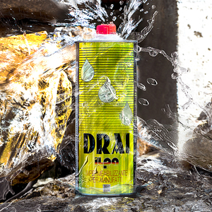 ILPA DRAI Scellants imperméables hydrofuges pour marbre granit <span class=keywords><strong>terre</strong></span> <span class=keywords><strong>cuite</strong></span> béton et pierre - Product Image 3