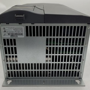 Convertidor de Frecuencia Impulsado por la Innovación con 1 Año de Garantía, MICROMASTER 440 6SE6440, Accionamiento sin Filtro VFD 6SE6440-2UD31-5DB1 - Product Image 5
