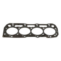 Joint de culasse SBA111147771 pour moteur Shibaura N844LT-D, chargeuse CASE SR130 SR150 SR160 SR175 SV185