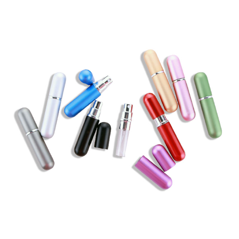 กำหนดเอง