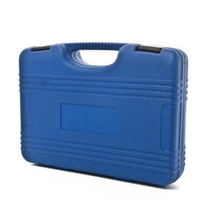 Réparation <span class=keywords><strong>de</strong></span> carrosserie automatique 35 pièces Kit d'outils <span class=keywords><strong>de</strong></span> remplacement pour le démontage <span class=keywords><strong>de</strong></span> l'étrier <span class=keywords><strong>de</strong></span> piston <span class=keywords><strong>de</strong></span> plaquett - Product Image 4