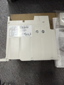 ACS355 Series ACS355-03U-07A5-2 <strong>Inverter</strong> ACS355-03U-07A5-2 Three-phase <strong>220V</strong>, 1.5KW Factory Direct Sale - Product Image 5