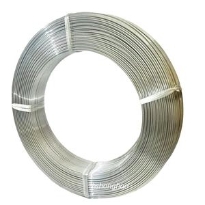 ソーセージ用空気圧ダブルクリッパー - Product Image 4