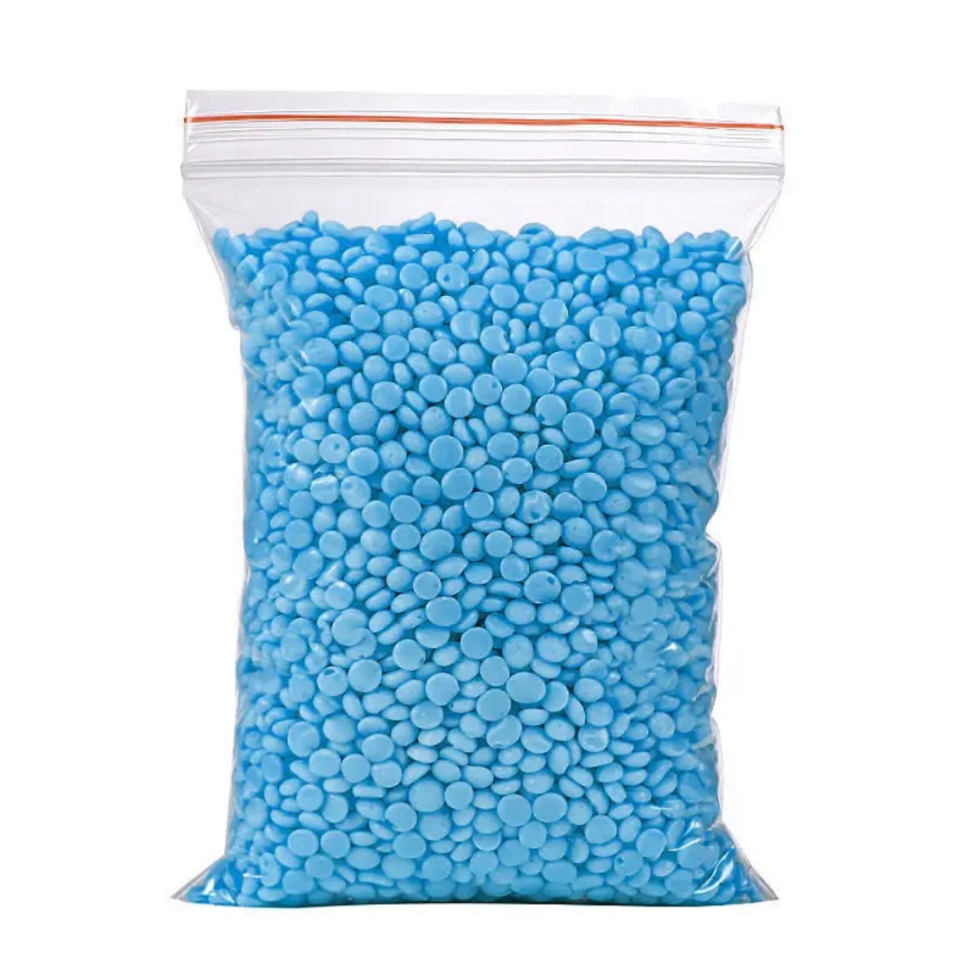 Blu