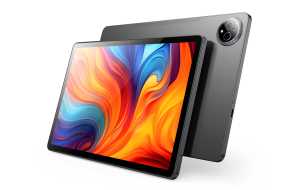 Tablette PC P1095 en gros, 10,95 pouces, Octa Core, Wi-Fi 5G, 4G LTE, double carte SIM, tablette Android OEM - Product Image 2
