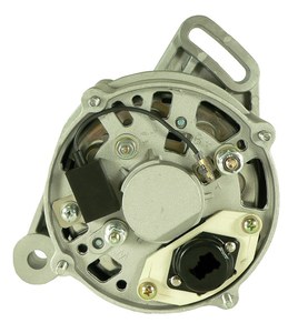 NOUVEL <span class=keywords><strong>ALTERNATEUR</strong></span> POUR MASSEY FERGUSON MF-231 95-07 9-515-502 7003-559-M1 7003559M1 - Product Image 1